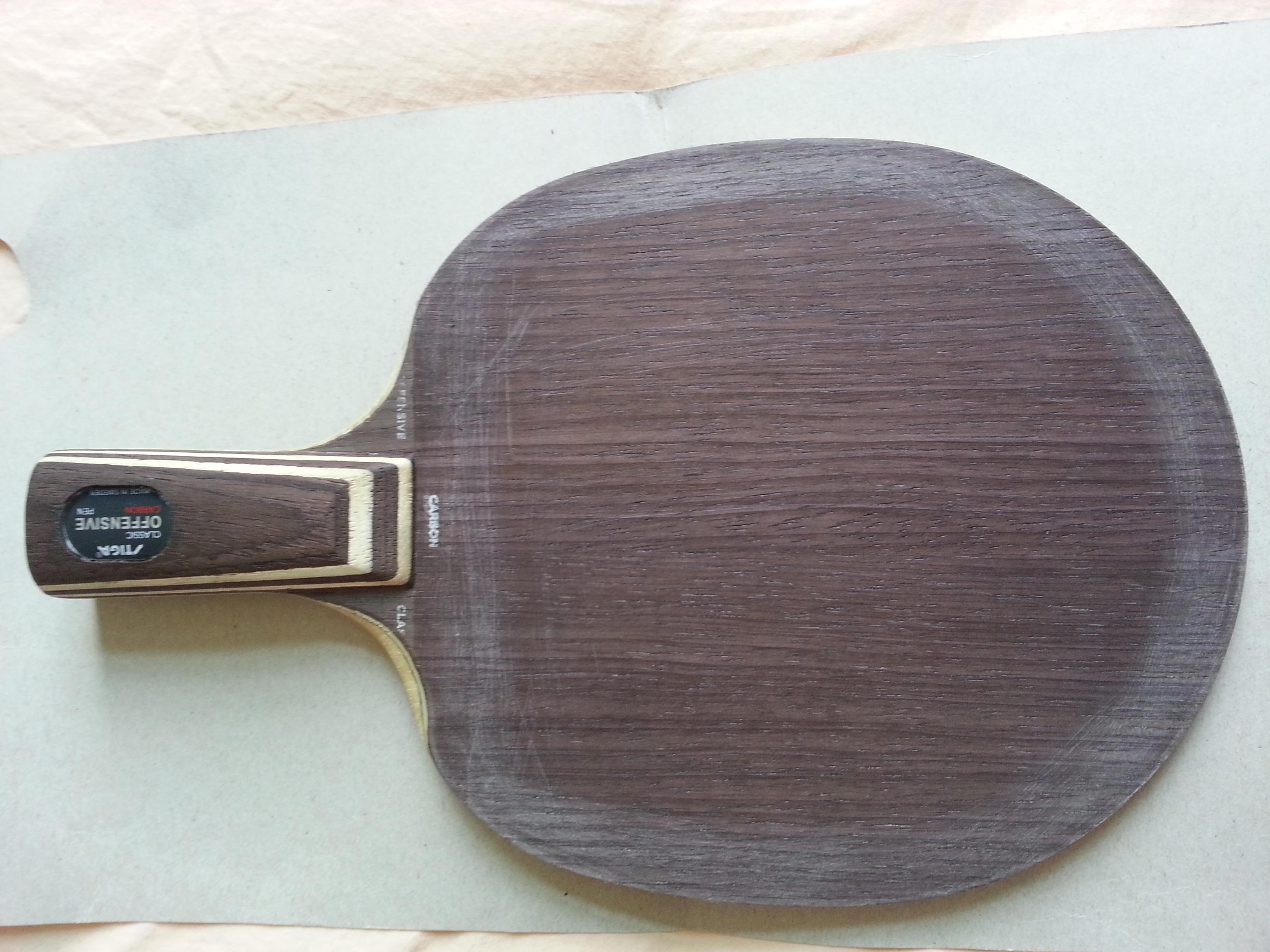 [ԭ��] ���� ���õװ� oc̼ �ʹ������û�п��� ����̼ ��΢���һ�� ��Ӱ����� ˳�����һ�㽺Ƥ