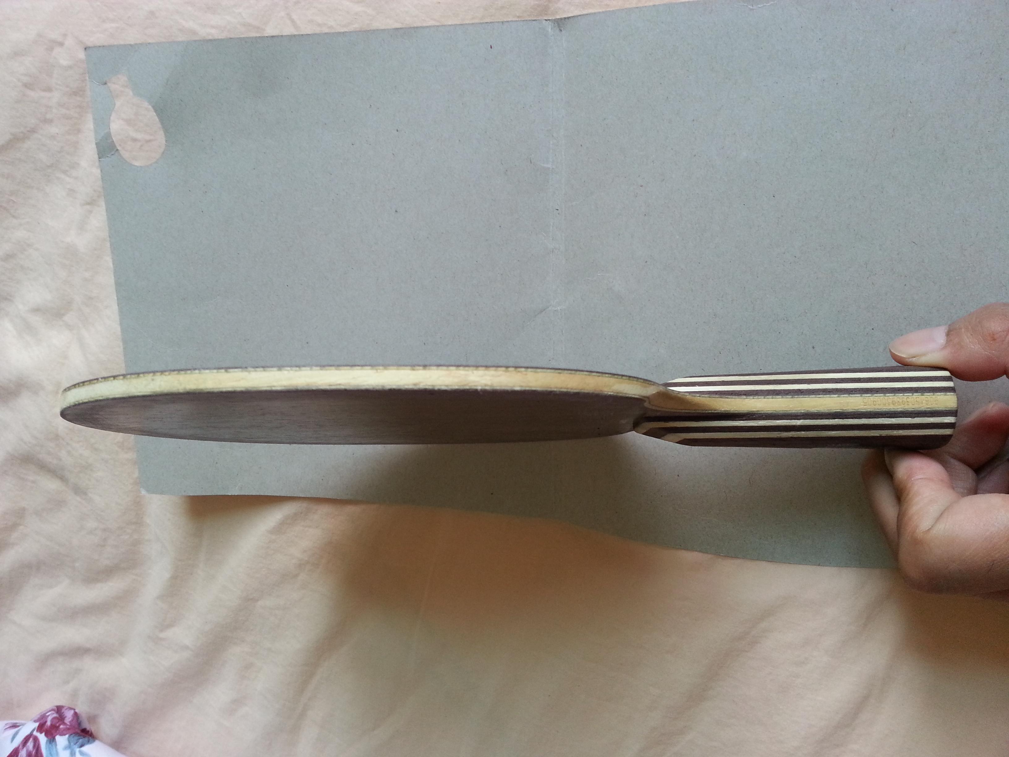 [ԭ��] ���� ���õװ� oc̼ �ʹ������û�п��� ����̼ ��΢���һ�� ��Ӱ����� ˳�����һ�㽺Ƥ