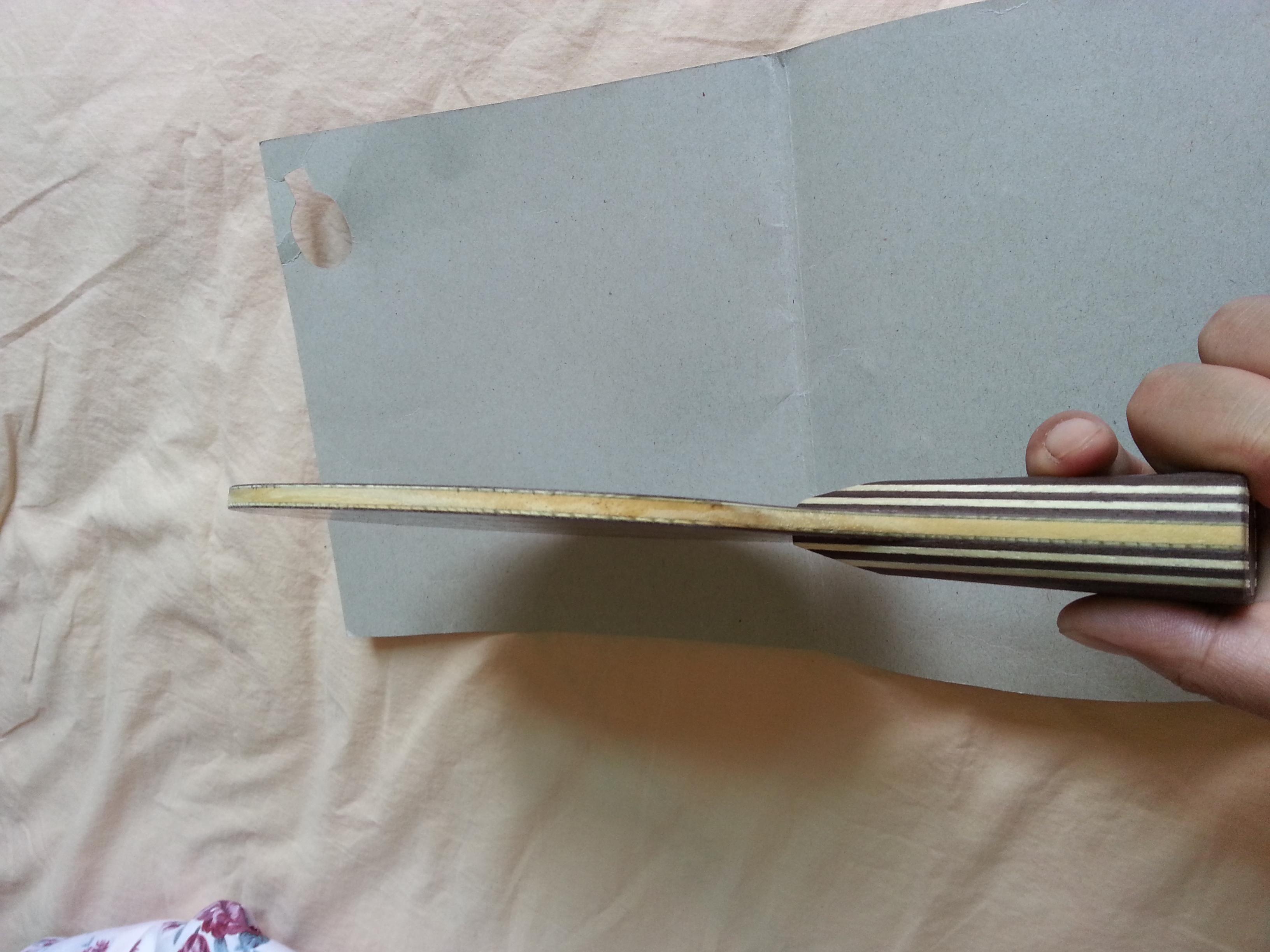 [ԭ��] ���� ���õװ� oc̼ �ʹ������û�п��� ����̼ ��΢���һ�� ��Ӱ����� ˳�����һ�㽺Ƥ