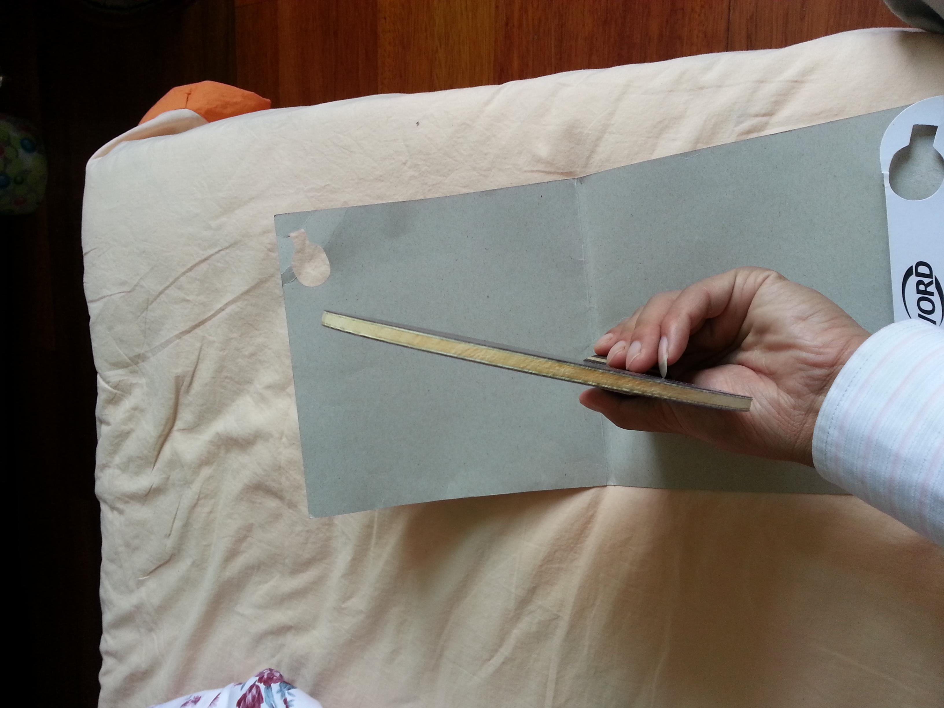 [ԭ��] ���� ���õװ� oc̼ �ʹ������û�п��� ����̼ ��΢���һ�� ��Ӱ����� ˳�����һ�㽺Ƥ