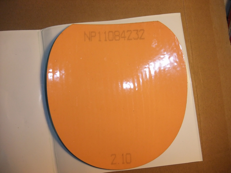 ������ nero����3 ��ɫ