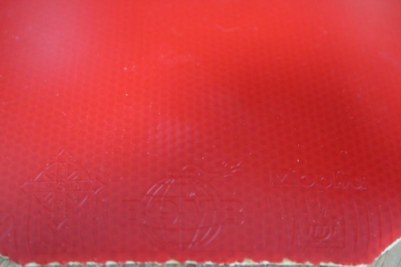 [ԭ��]������һ������yeo��˳��500�����׽���Ĥ���ߣ�