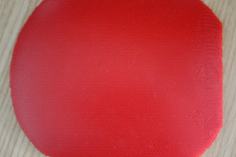 [ԭ��]������һ������yeo��˳��500�����׽���Ĥ���ߣ�