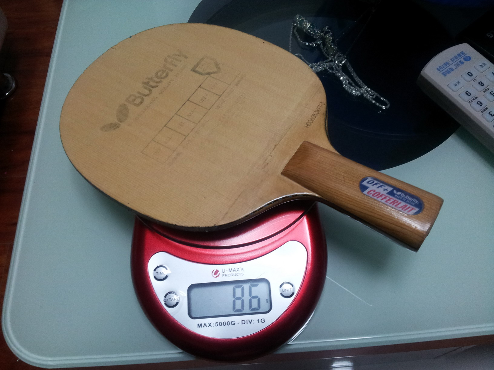 @@�մ�����@@