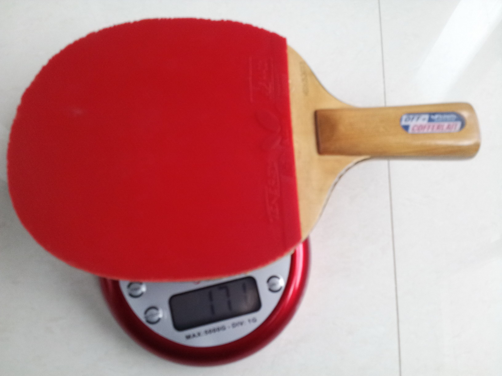 @@�մ�����@@