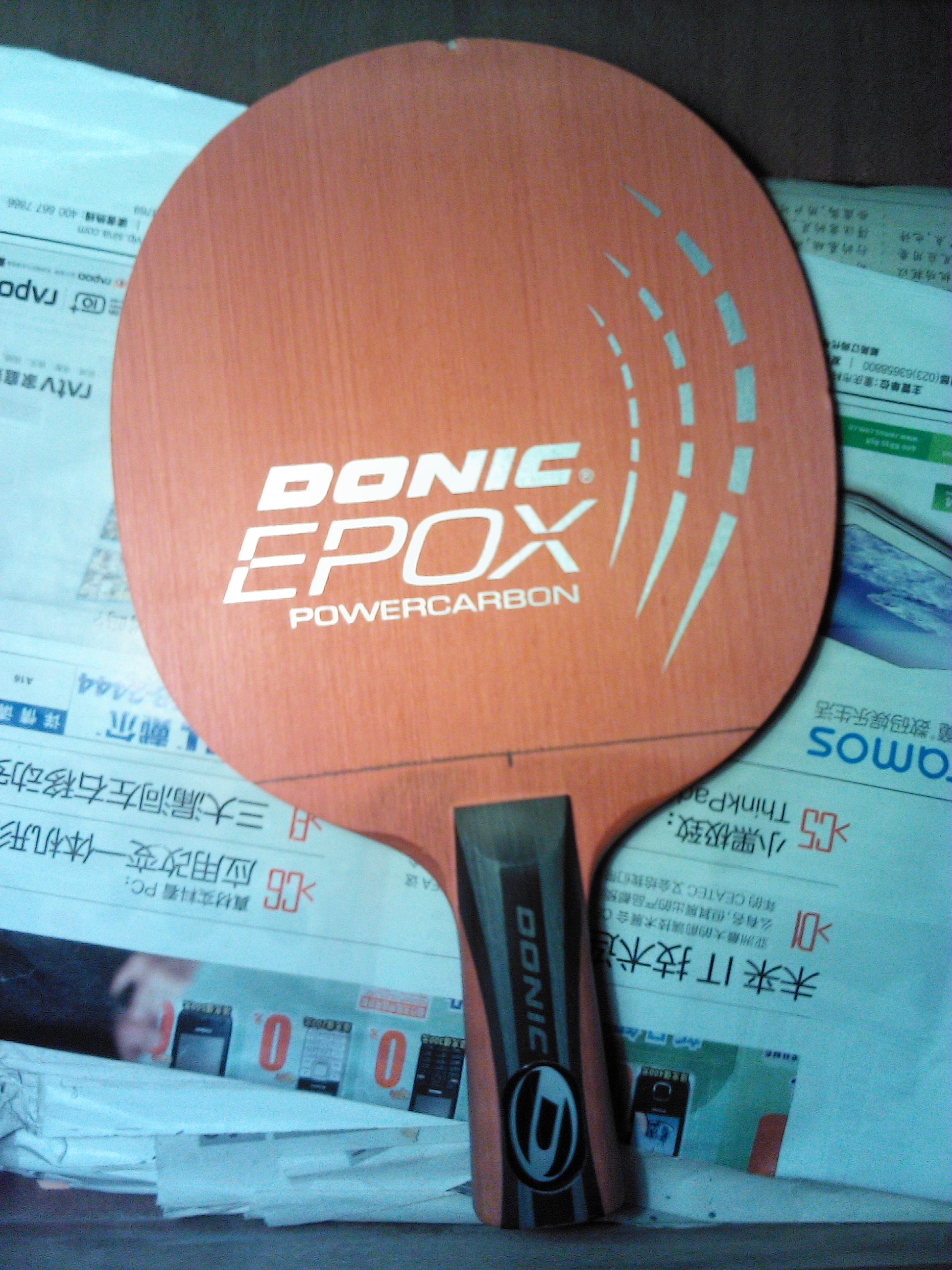 ���������ѳ�������˿Ƽ���ľ��180��