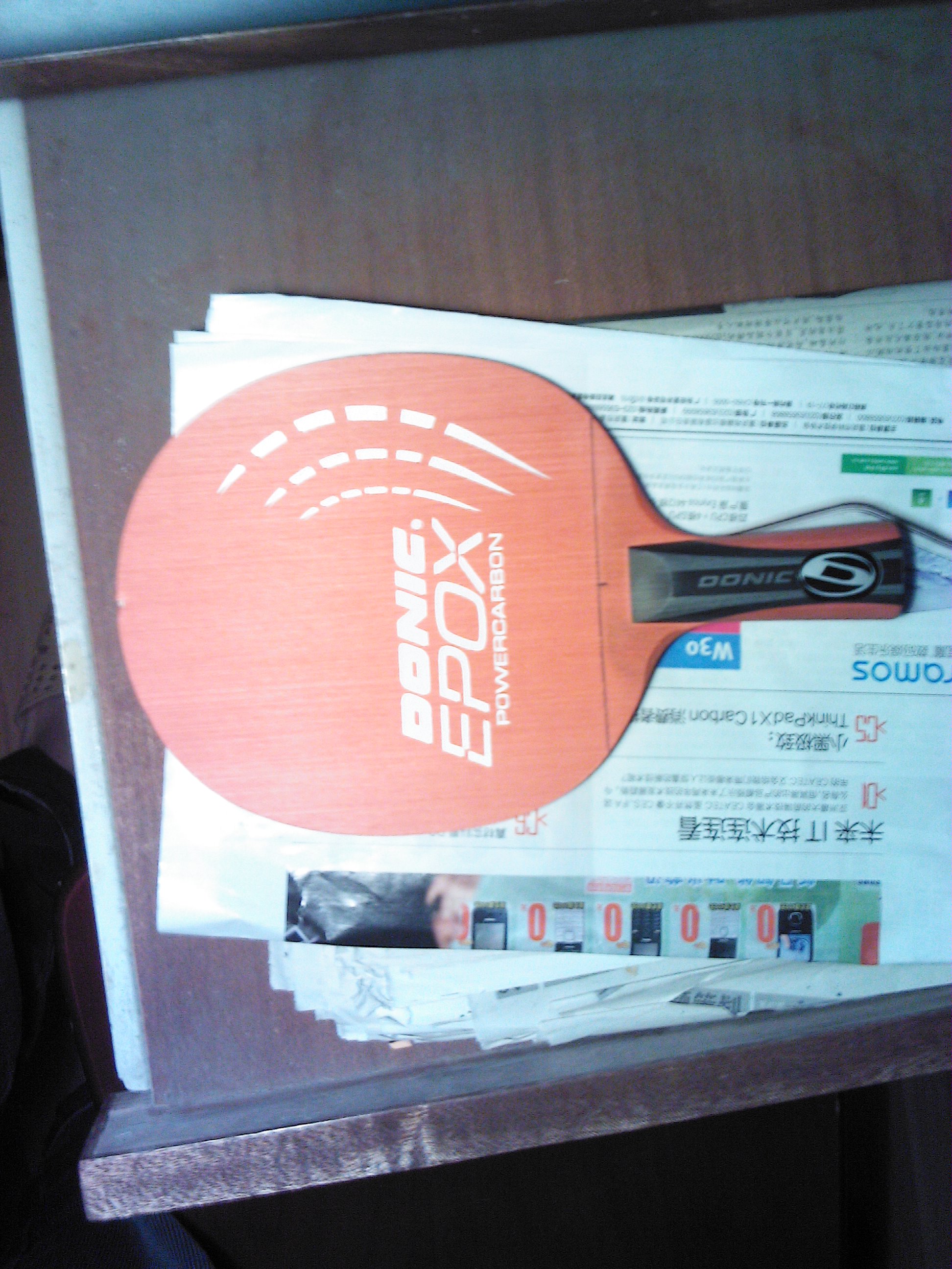 ���������ѳ�������˿Ƽ���ľ��180��