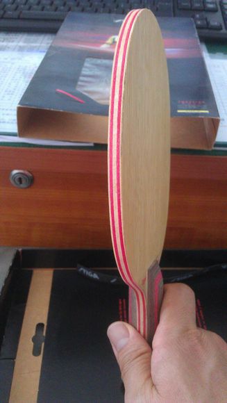 3��ǰ��ŷˮcl�������ֱ�������