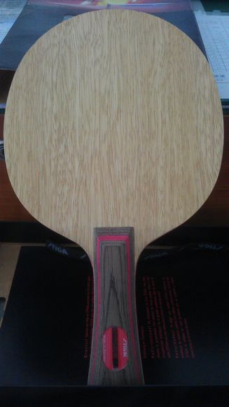 3��ǰ��ŷˮcl�������ֱ�������