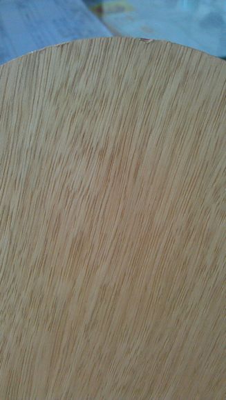 3��ǰ��ŷˮcl�������ֱ�������