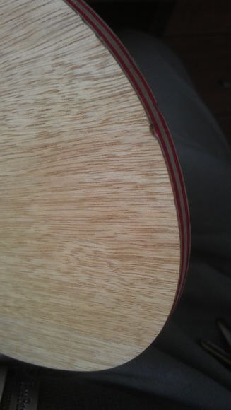 3��ǰ��ŷˮcl�������ֱ�������