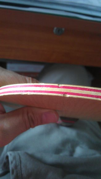 3��ǰ��ŷˮcl�������ֱ�������