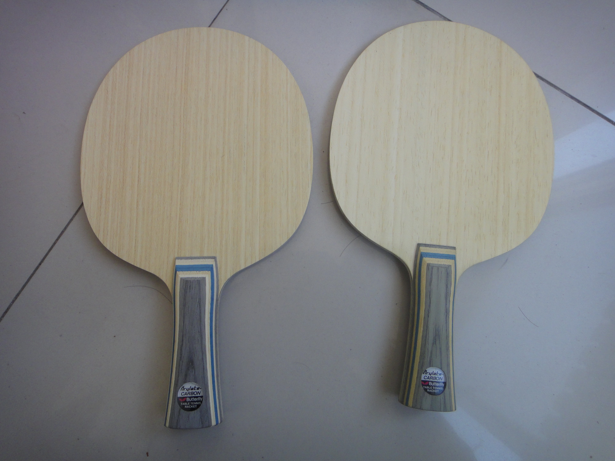 ������������������һ��vis������������죬лл��