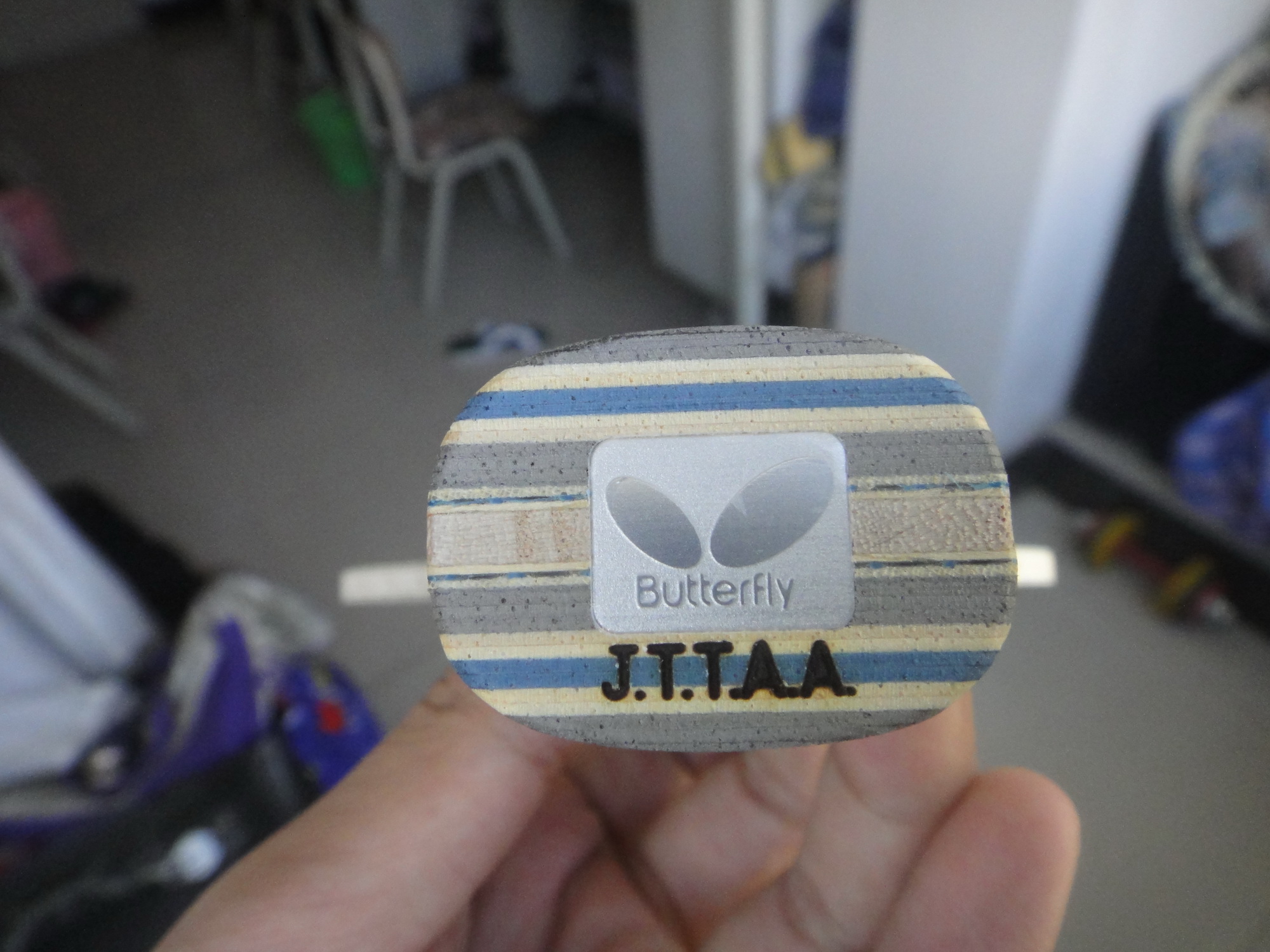 ������������������һ��vis������������죬лл��