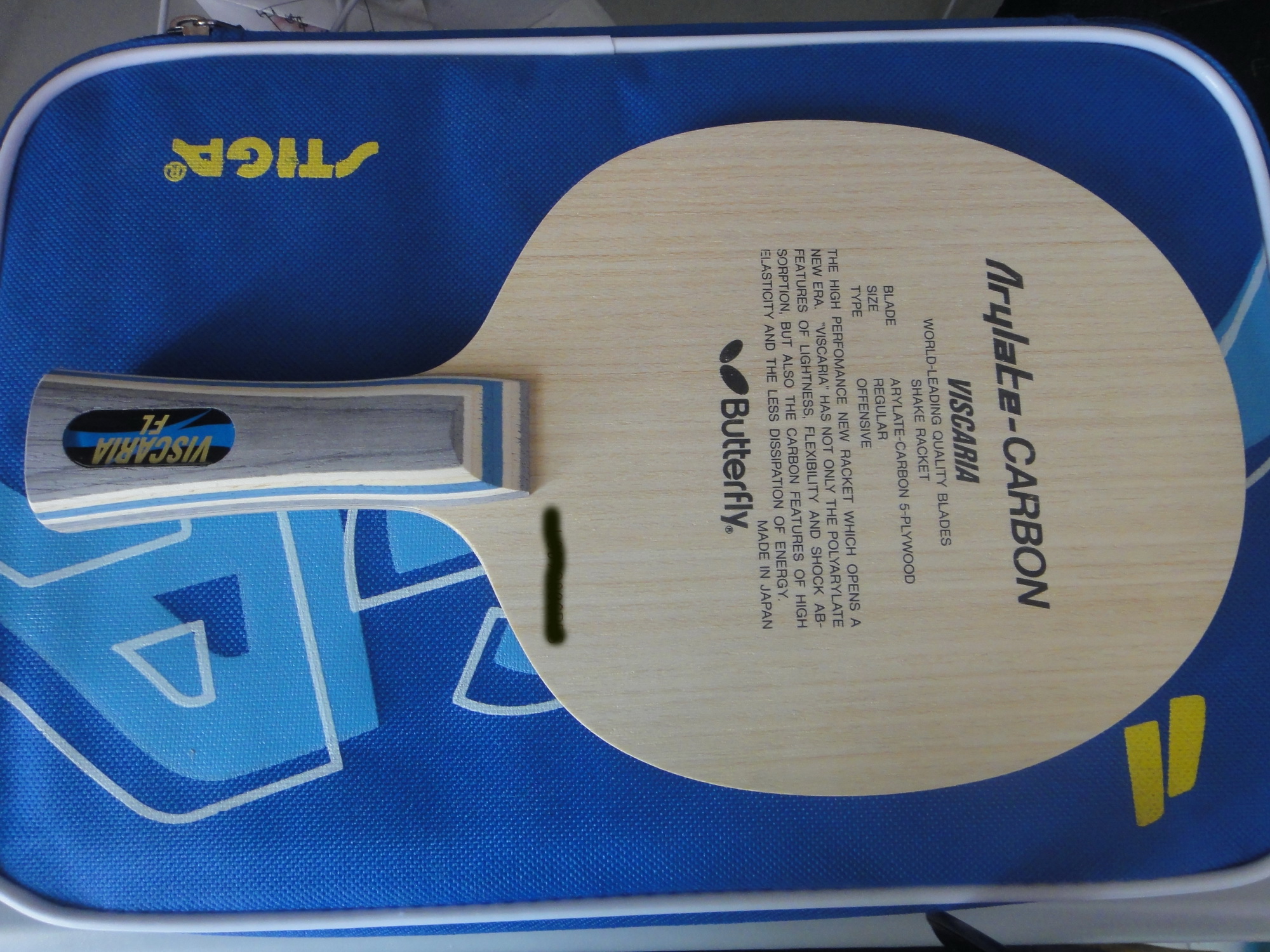 ������������������һ��vis������������죬лл��