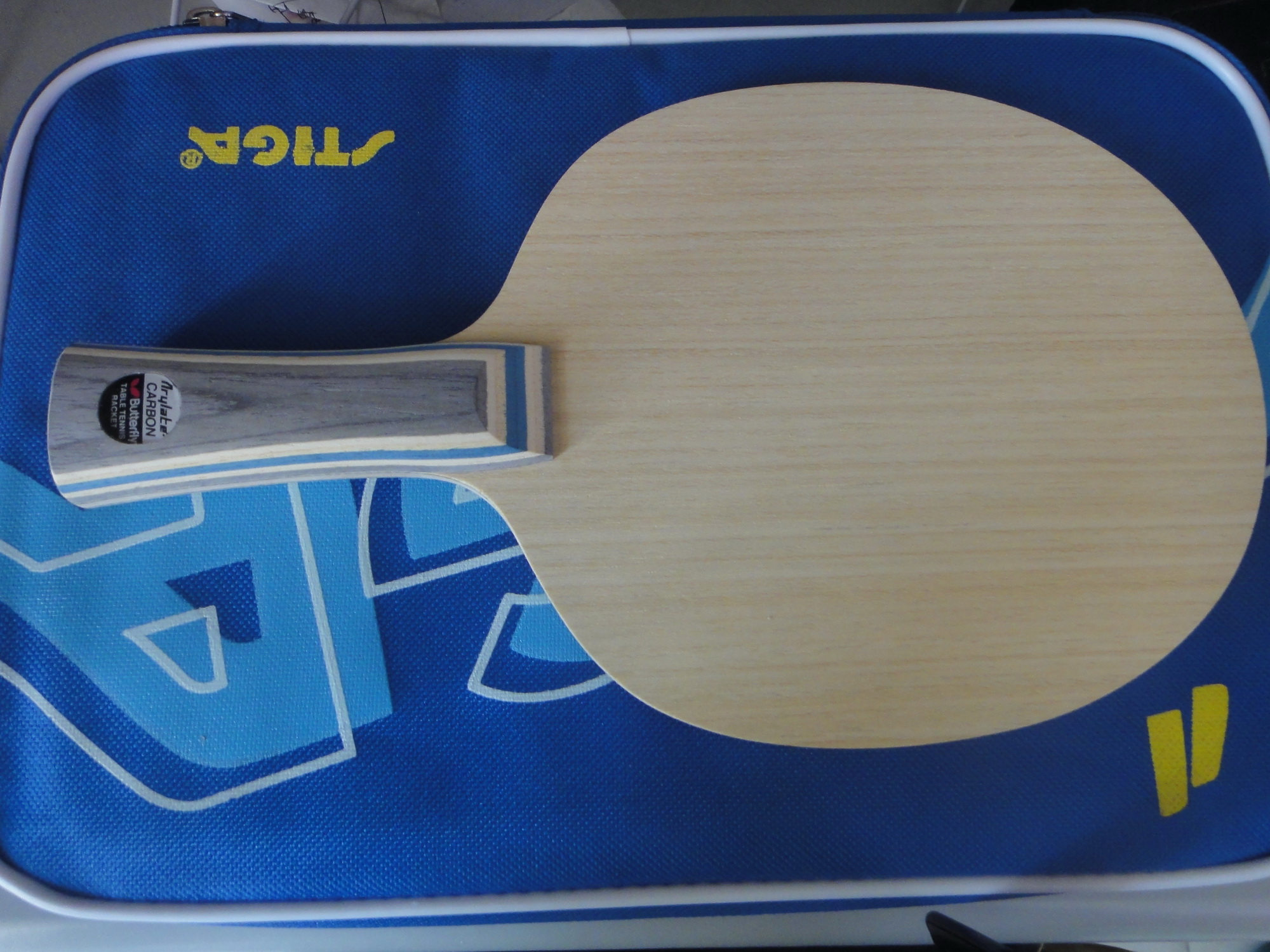 ������������������һ��vis������������죬лл��