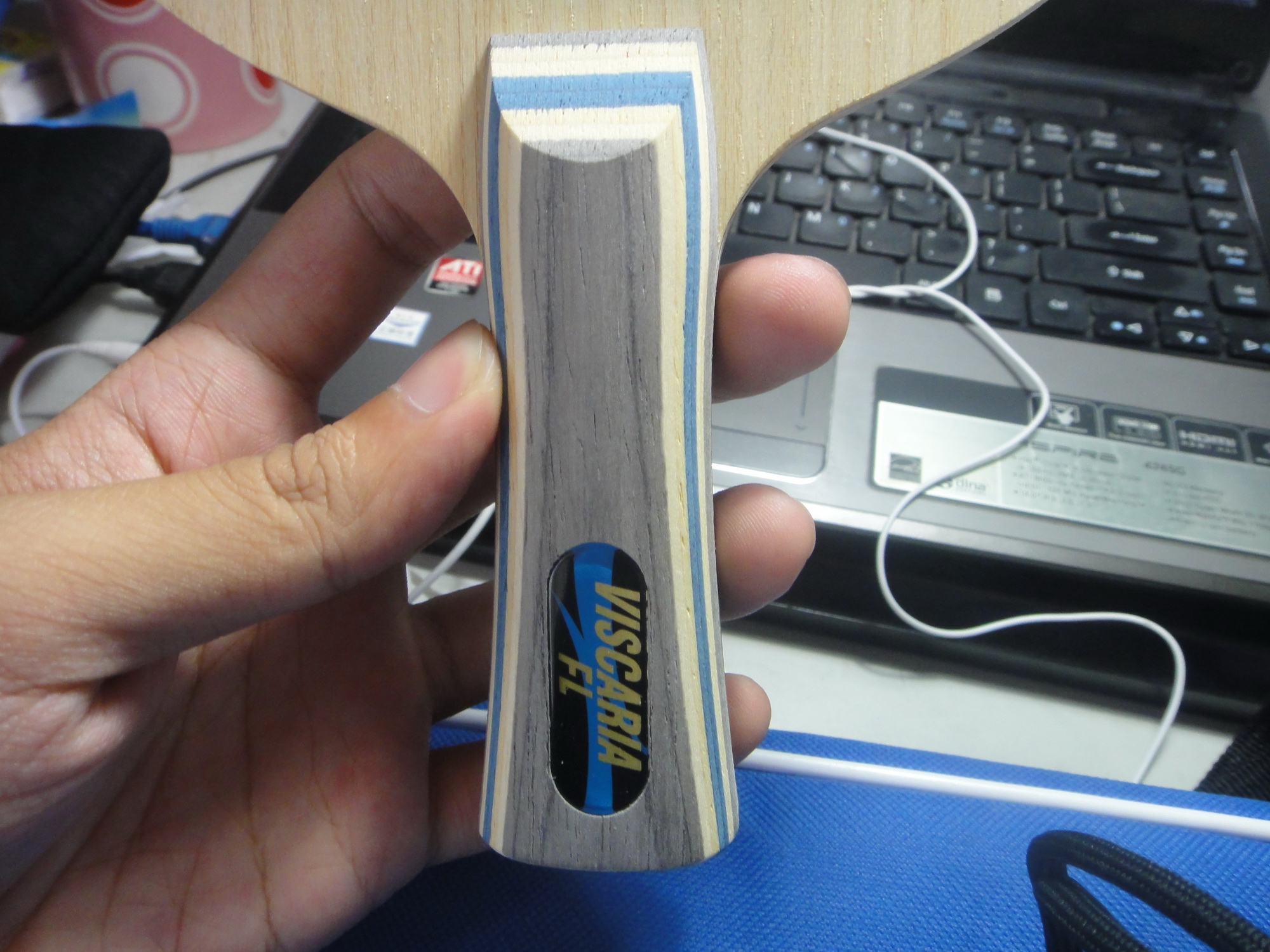 ������������������һ��vis������������죬лл��