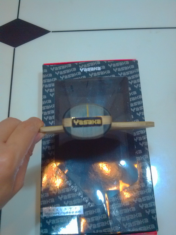 �л���̼YCA��STIGA EG