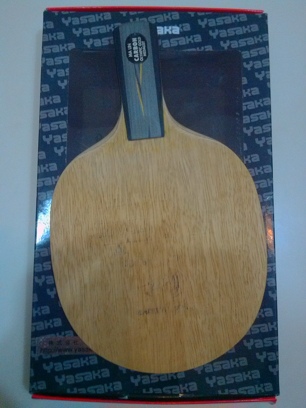 �л���̼YCA��STIGA EG