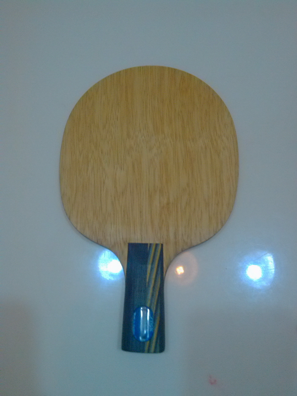 �л���̼YCA��STIGA EG