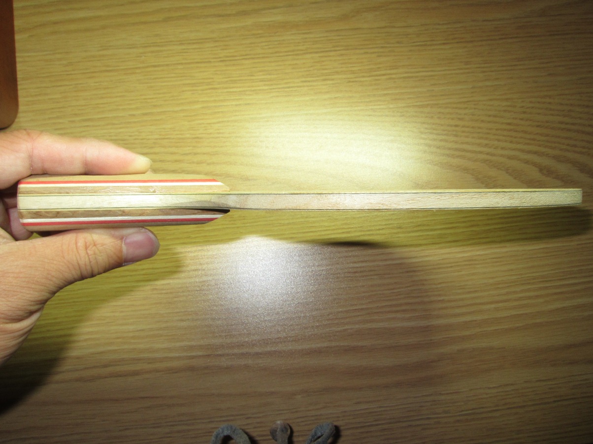 ++++++98�����ӷ���̼T2��90��KOTO������µº���á�83�����հ���̼++++++