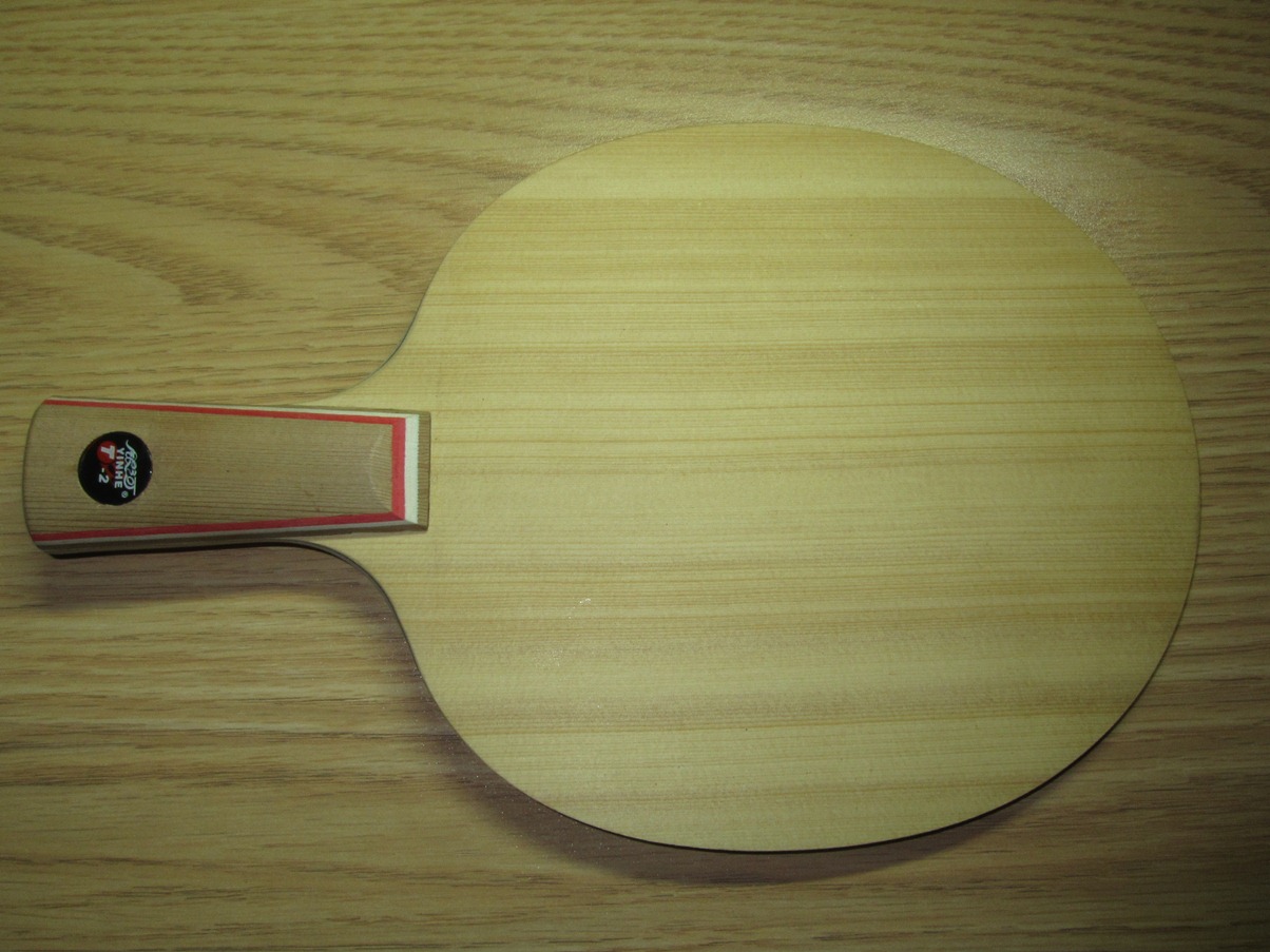 ++++++98�����ӷ���̼T2��90��KOTO������µº���á�83�����հ���̼++++++