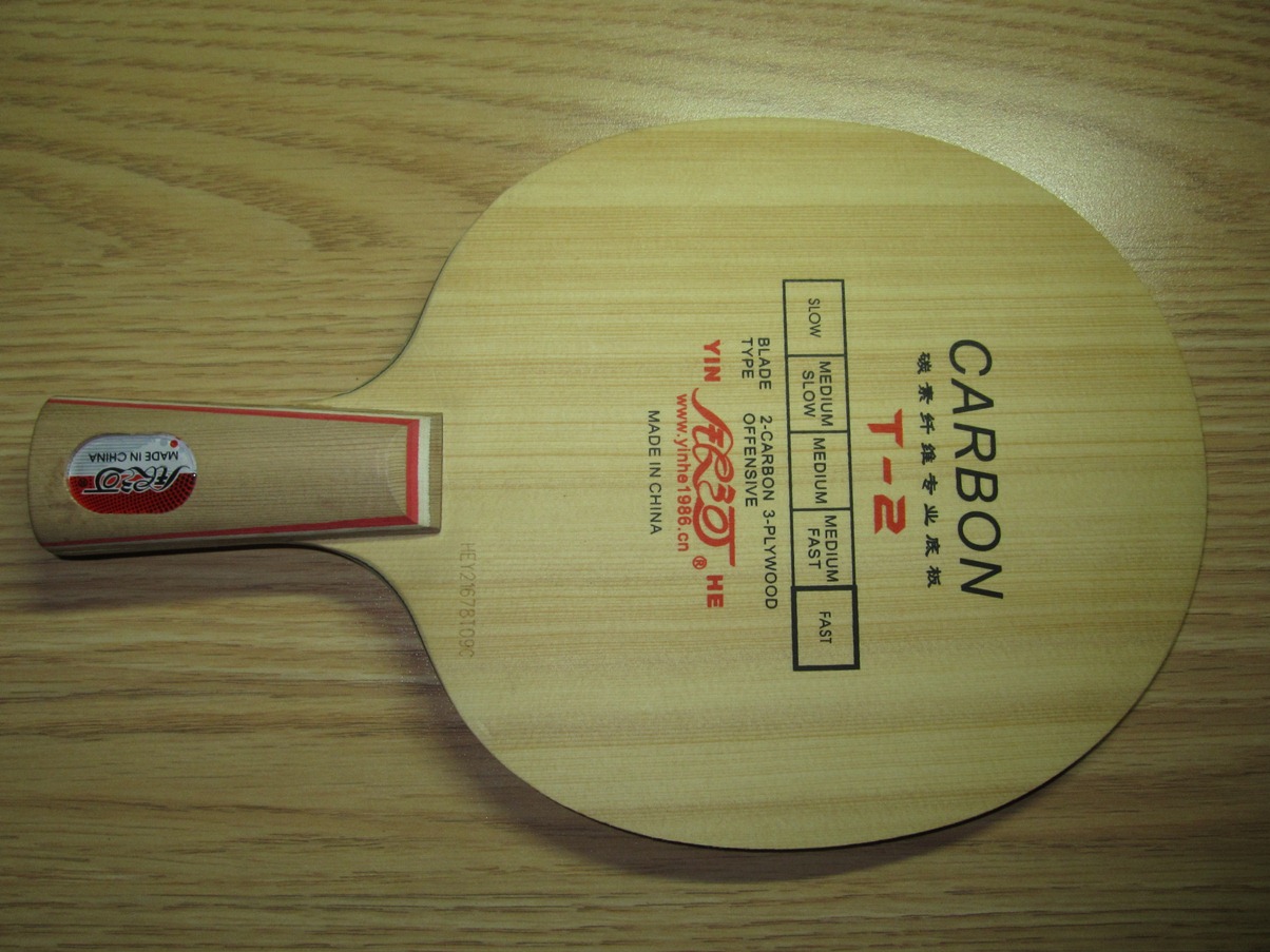 ++++++98�����ӷ���̼T2��90��KOTO������µº���á�83�����հ���̼++++++