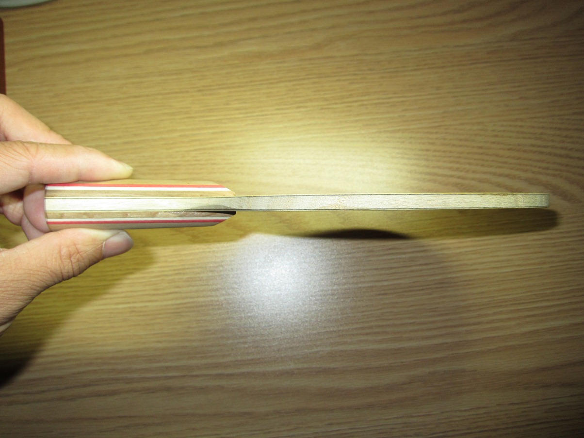 ++++++98�����ӷ���̼T2��90��KOTO������µº���á�83�����հ���̼++++++