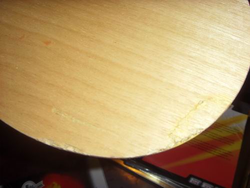 ������P700��TSP����������ٶȣ�����