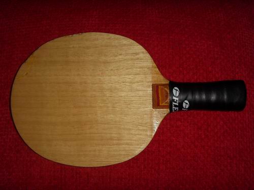 ������P700��TSP����������ٶȣ�����