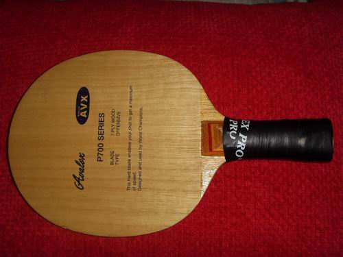 ������P700��TSP����������ٶȣ�����