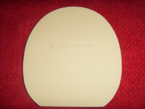 ������P700��TSP����������ٶȣ�����