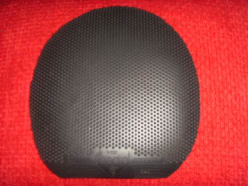 ������P700��TSP����������ٶȣ�����