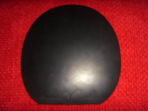 ������P700��TSP����������ٶȣ�����