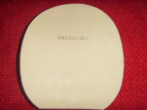 ������P700��TSP����������ٶȣ�����