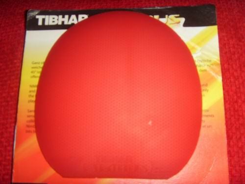 ������P700��TSP����������ٶȣ�����