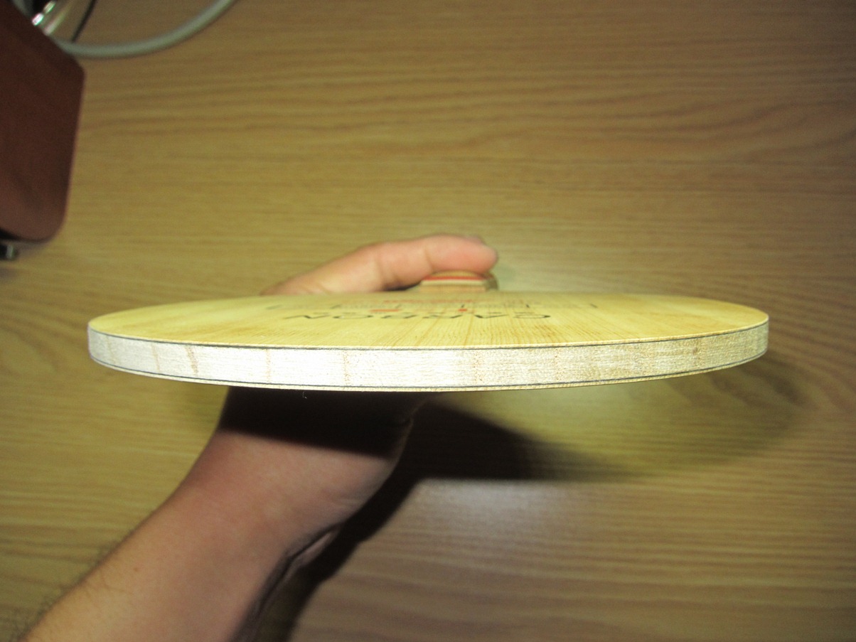 ++++++98�����ӷ���̼T2��90��KOTO������µº���á�83�����հ���̼++++++