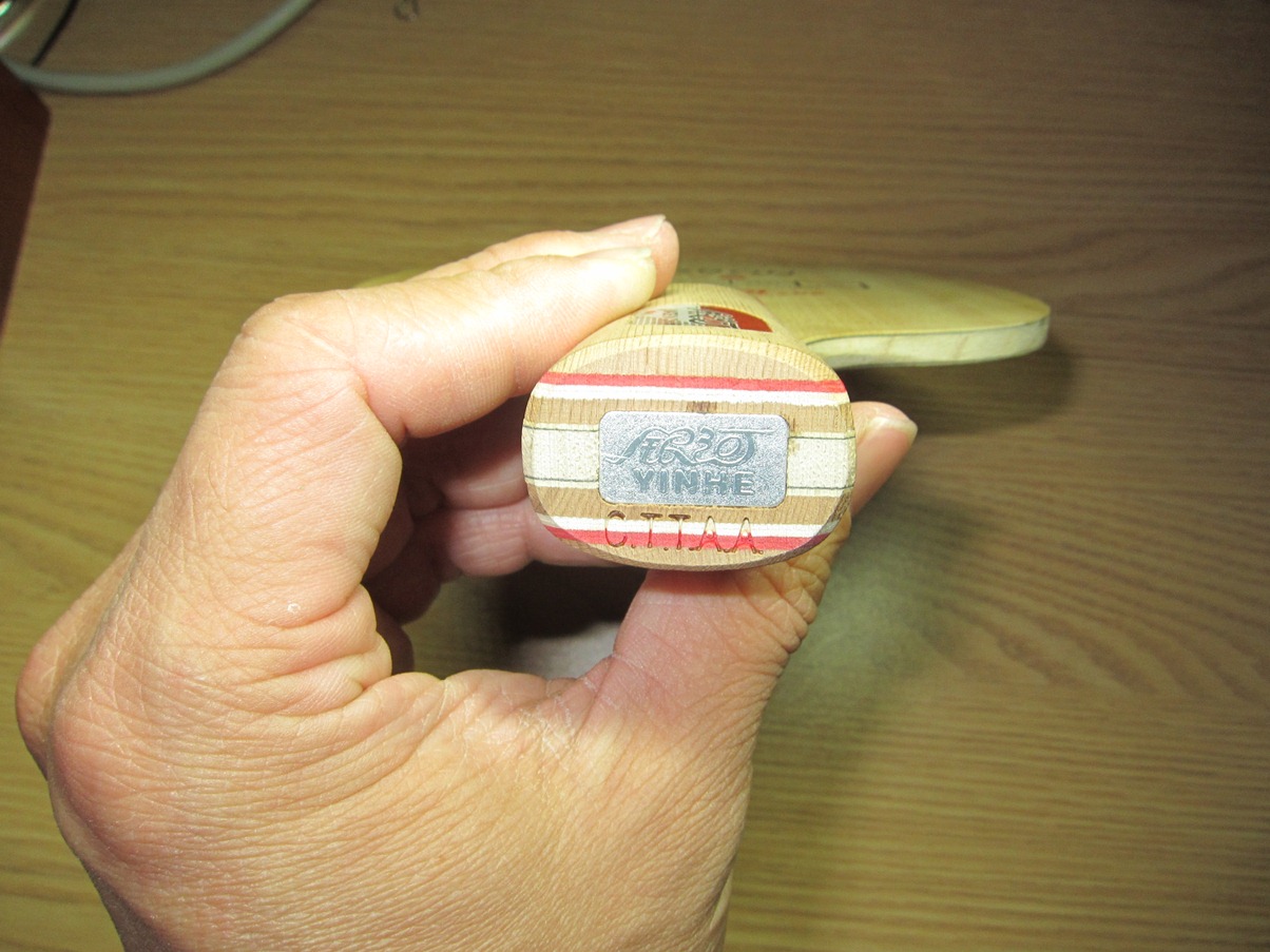 ++++++98�����ӷ���̼T2��90��KOTO������µº���á�83�����հ���̼++++++