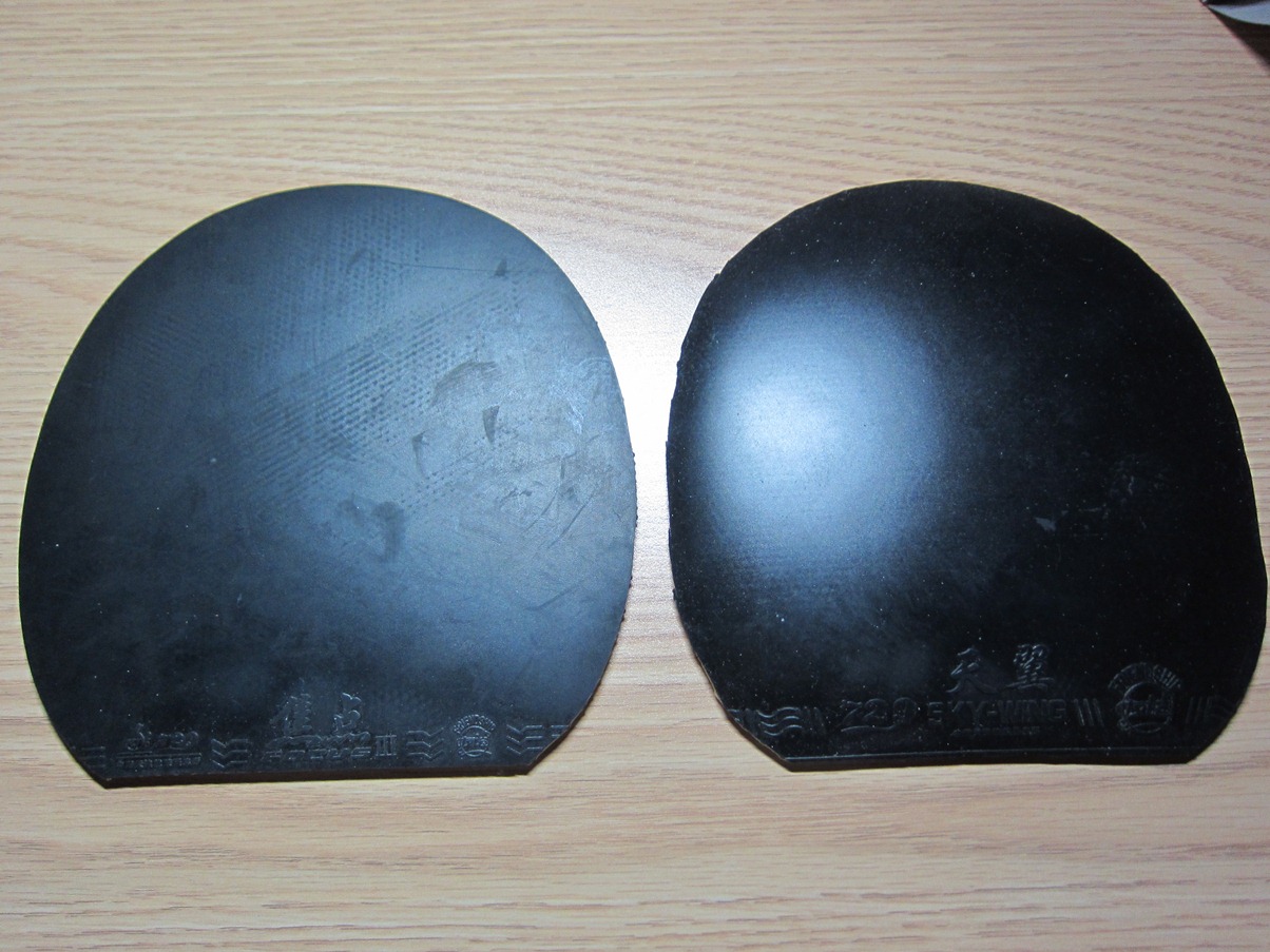 ++++++������������ɷ��ħ��������999��729��������������729-40S��729-40H��729-08��729-08ES��729��F����Դ��755������