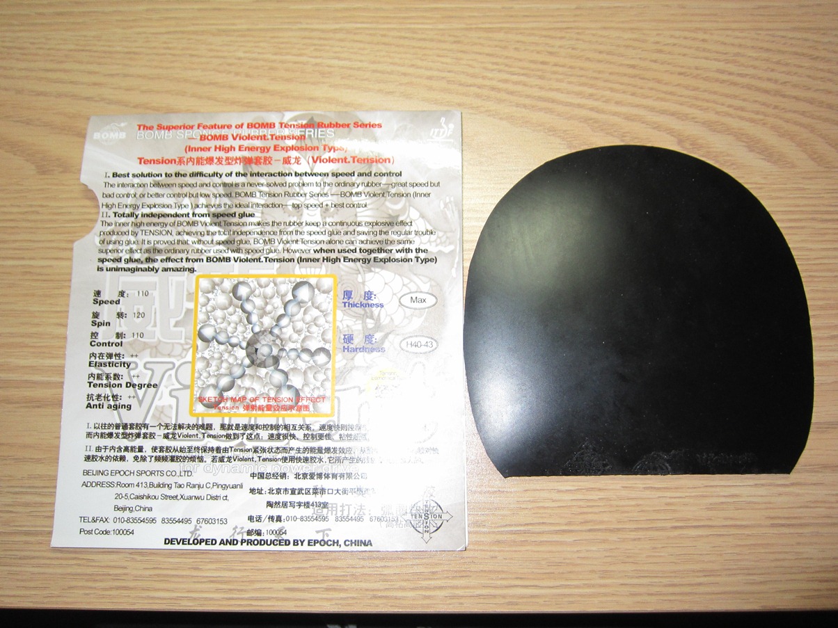 ++++++������������ɷ��ħ��������999��729��������������729-40S��729-40H��729-08��729-08ES��729��F����Դ��755������