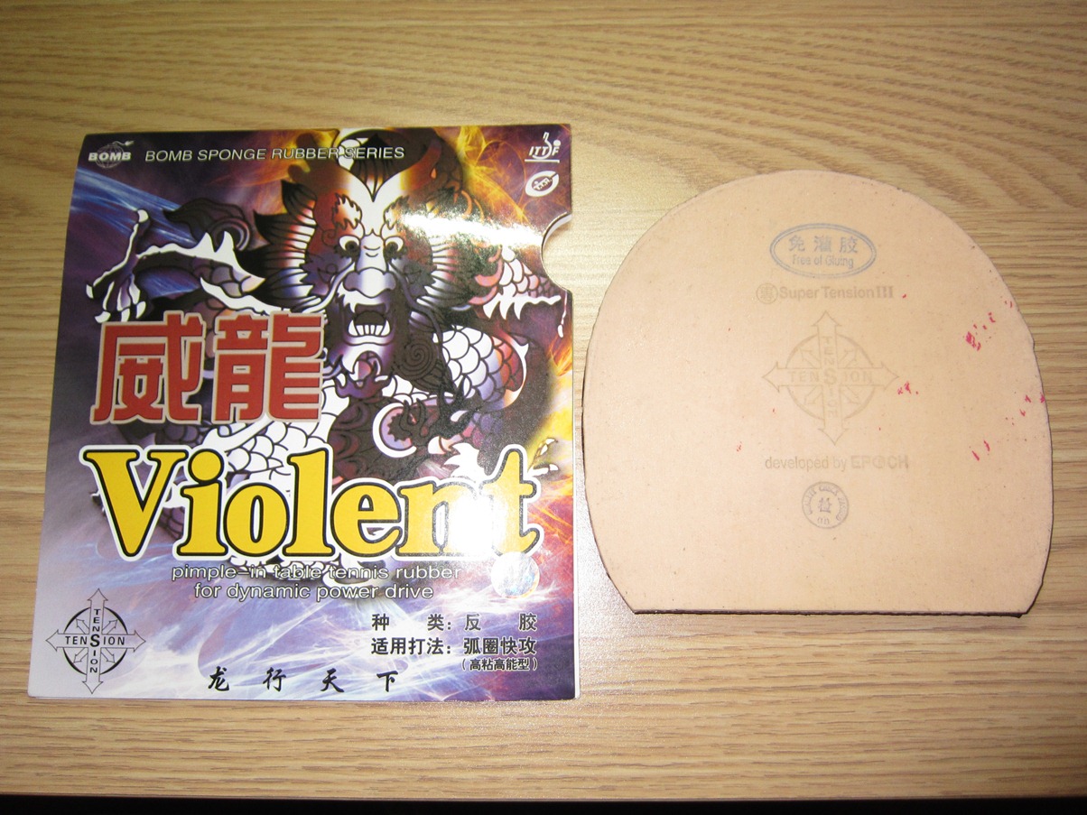 ++++++������������ɷ��ħ��������999��729��������������729-40S��729-40H��729-08��729-08ES��729��F����Դ��755������