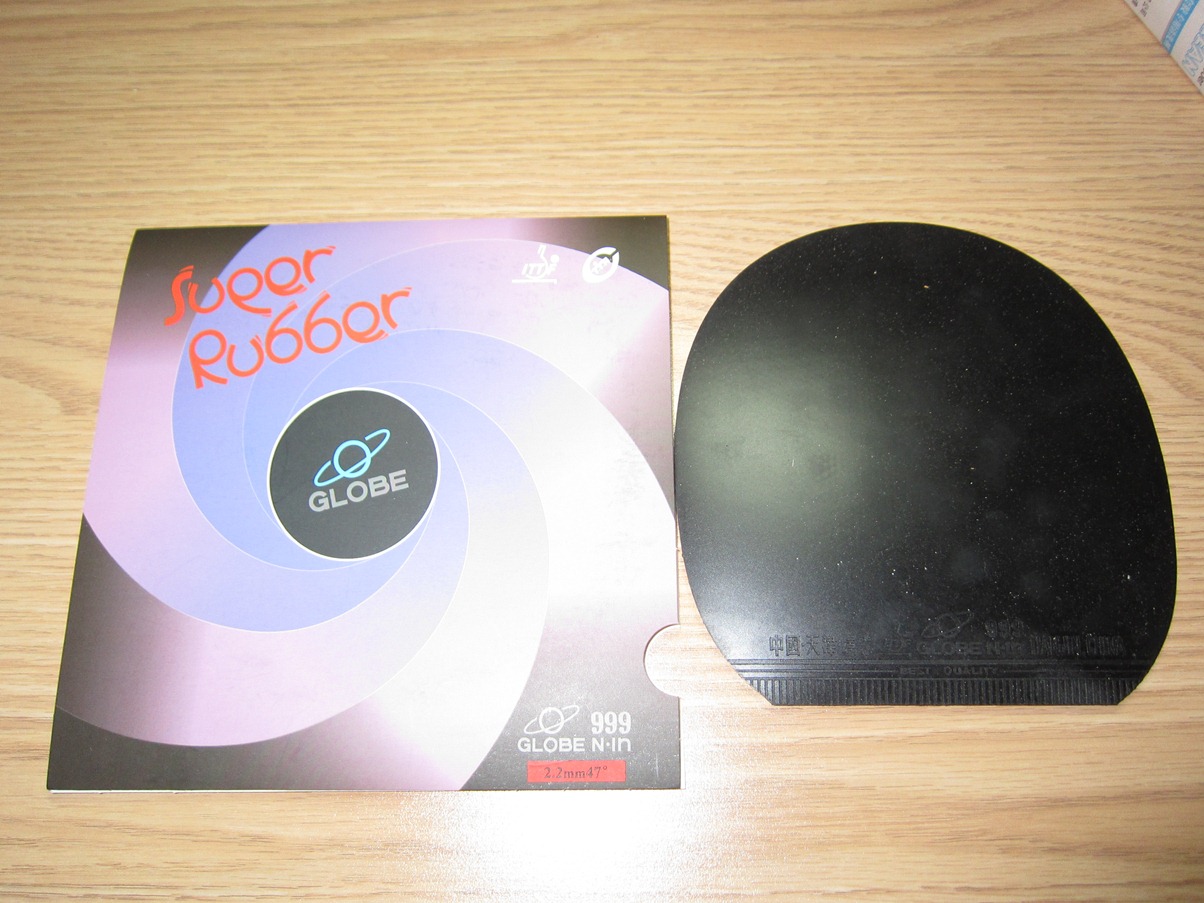 ++++++������������ɷ��ħ��������999��729��������������729-40S��729-40H��729-08��729-08ES��729��F����Դ��755������