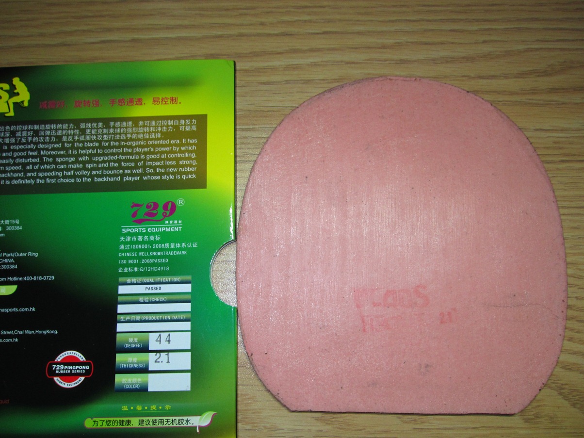 ++++++������������ɷ��ħ��������999��729��������������729-40S��729-40H��729-08��729-08ES��729��F����Դ��755������