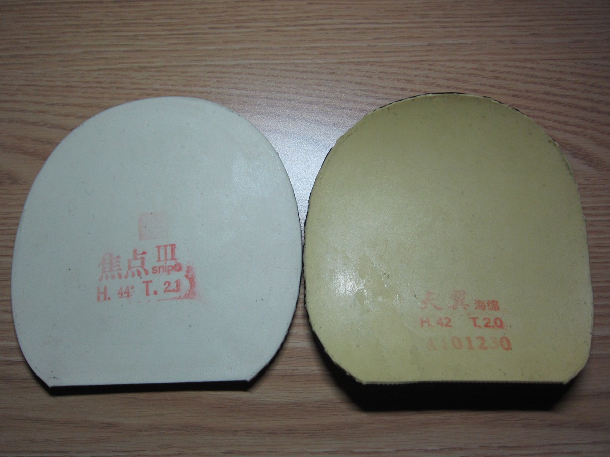 ++++++������������ɷ��ħ��������999��729��������������729-40S��729-40H��729-08��729-08ES��729��F����Դ��755������