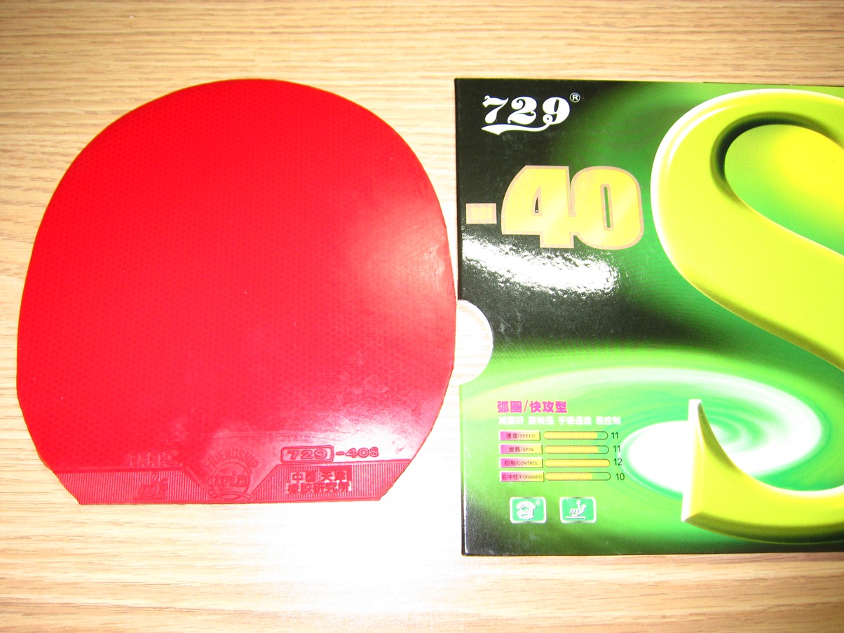 ++++++������������ɷ��ħ��������999��729��������������729-40S��729-40H��729-08��729-08ES��729��F����Դ��755������