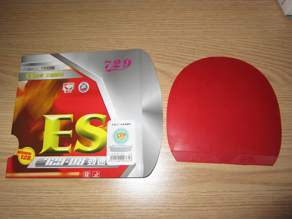 ++++++������������ɷ��ħ��������999��729��������������729-40S��729-40H��729-08��729-08ES��729��F����Դ��755������++++++