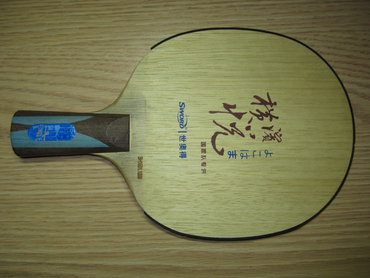 ++++++98�����ӷ���̼T2��90��KOTO������µº���á�83�����հ���̼++++++