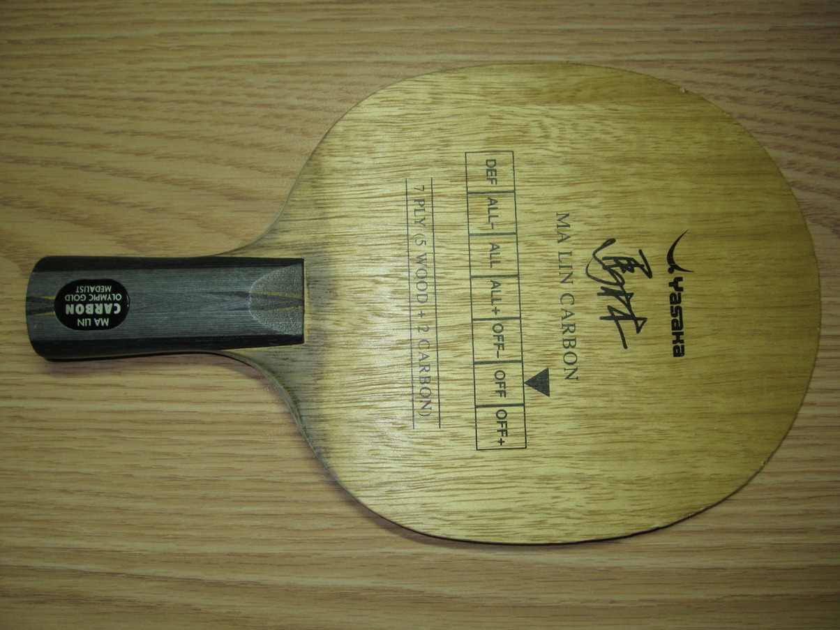 ++++++98�����ӷ���̼T2��90��KOTO������µº���á�83�����հ���̼++++++