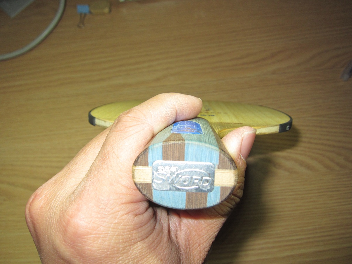 ++++++98�����ӷ���̼T2��90��KOTO������µº���á�83�����հ���̼++++++