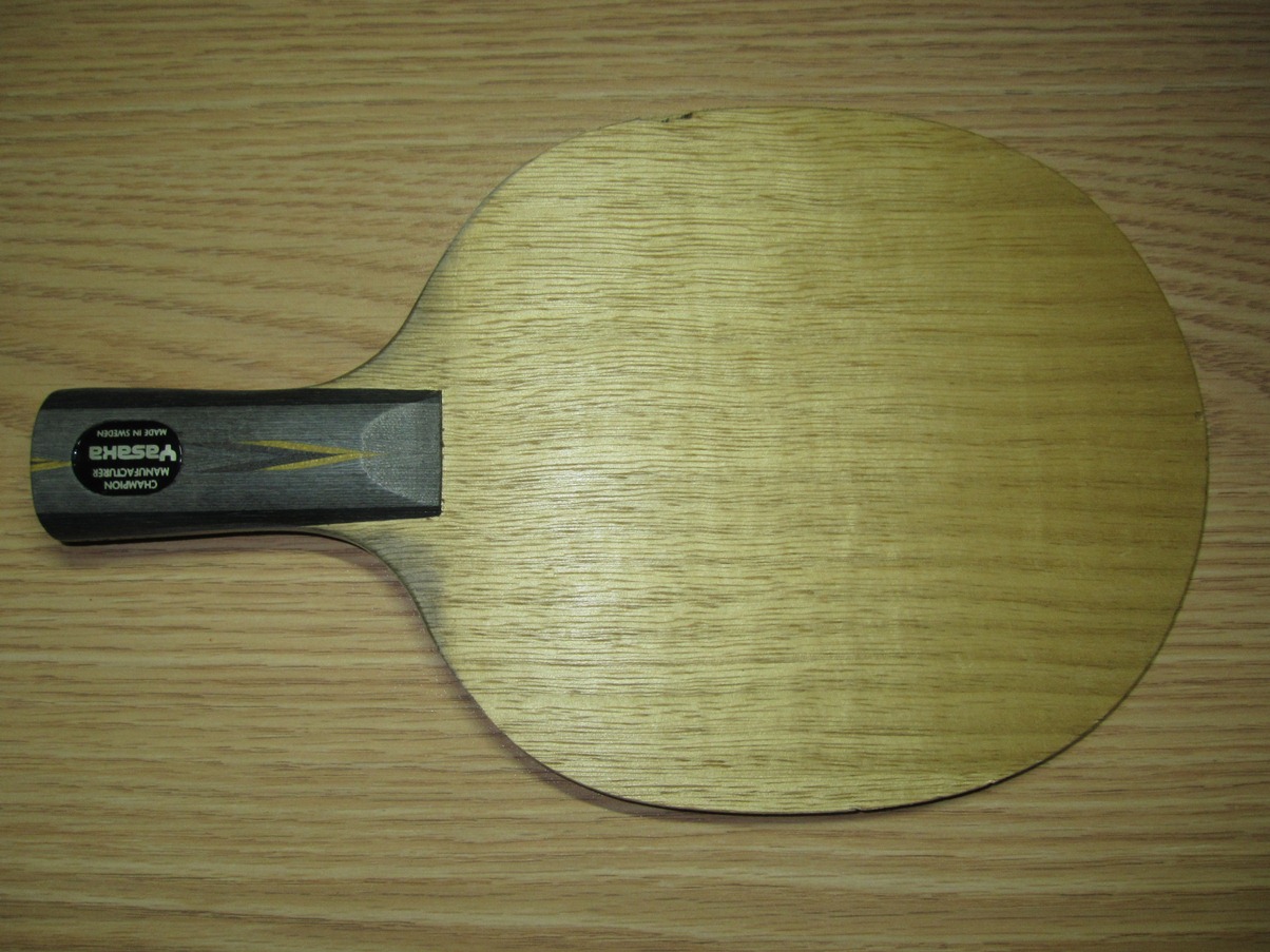 ++++++98�����ӷ���̼T2��90��KOTO������µº���á�83�����հ���̼++++++